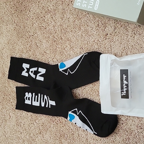 Best Man Gift - Picture 5 of 7